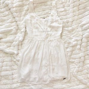 Abercrombie Kids Tunic Top
